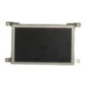 Ecran GPS CITROEN DS5