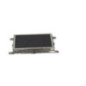 Ecran GPS CITROEN DS5