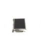 Ecran GPS CITROEN DS5