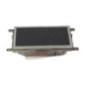 Ecran GPS CITROEN DS5