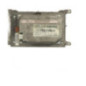 Ecran GPS CITROEN DS5
