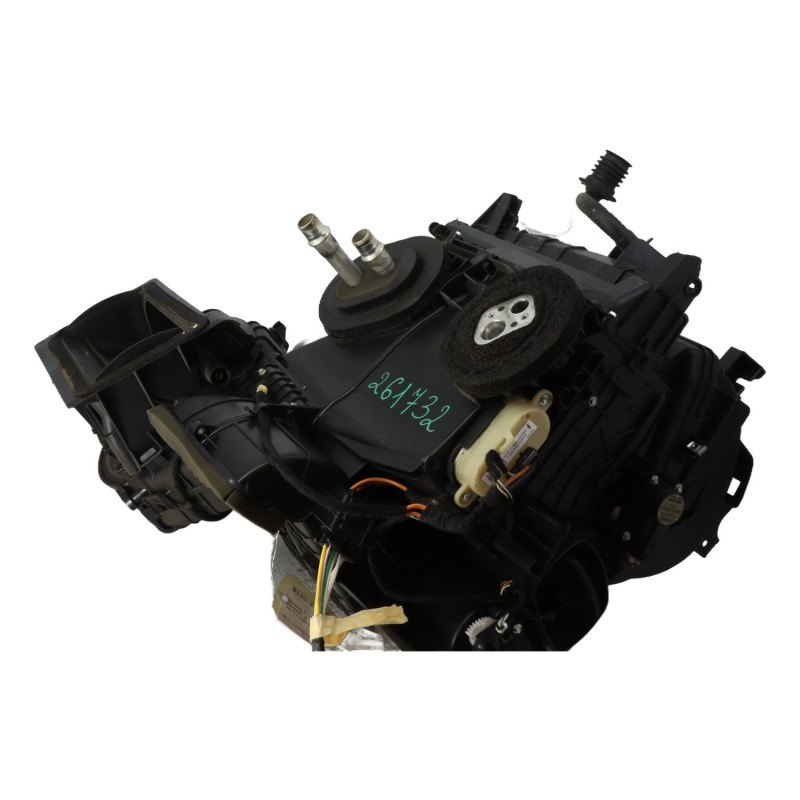 Bloc chauffage RENAULT KANGOO 2