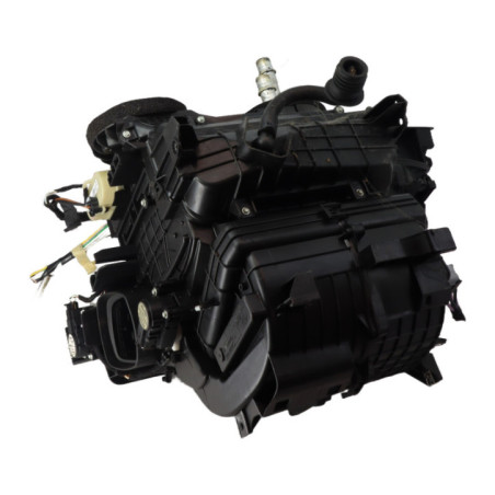 Bloc chauffage RENAULT KANGOO 2
