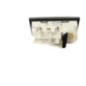 Commande chauffage OPEL MERIVA A