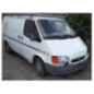 Pompe à injection FORD TRANSIT 2