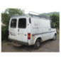 Pompe à injection FORD TRANSIT 2
