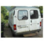 Pompe à injection FORD TRANSIT 2
