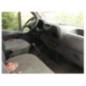 Pompe à injection FORD TRANSIT 2
