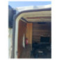 Commande chauffage RENAULT TRAFIC 3 COURT