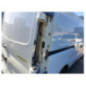 Commande chauffage RENAULT TRAFIC 3 COURT