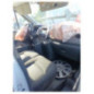 Commande chauffage RENAULT TRAFIC 3 COURT