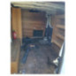 Commande chauffage RENAULT TRAFIC 3 COURT