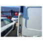 Commande chauffage RENAULT TRAFIC 3 COURT
