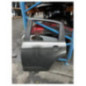 Porte arriere gauche CITROEN C3 2