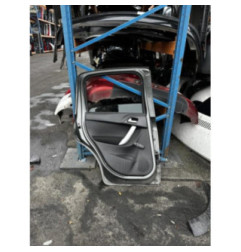 Porte arriere gauche CITROEN C3 2