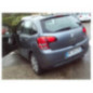 Porte arriere gauche CITROEN C3 2