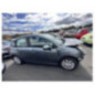 Porte arriere gauche CITROEN C3 2