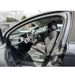 Porte arriere gauche CITROEN C3 2 Photo n°13