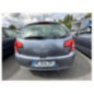Porte arriere gauche CITROEN C3 2