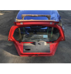 Malle/Hayon arriere CHEVROLET AVEO 1