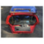 Malle/Hayon arriere CHEVROLET AVEO 1