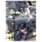 Moteur MAZDA 2 3