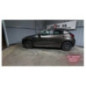 Moteur MAZDA 2 3