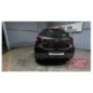 Moteur MAZDA 2 3
