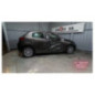 Moteur MAZDA 2 3