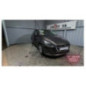 Moteur MAZDA 2 3