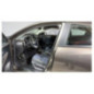 Moteur MAZDA 2 3