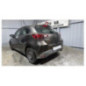 Moteur MAZDA 2 3