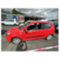 Malle/Hayon arriere CHEVROLET AVEO 1
