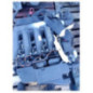 Moteur BMW SERIE 3 E90