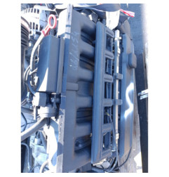 Moteur BMW Z4 E85 Photo n°1