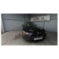 Moteur BMW Z4 E85