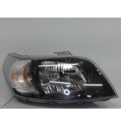 Optique avant principal droit (feux)(phare) CHEVROLET AVEO 1 Photo n°1