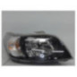 Optique avant principal droit (feux)(phare) CHEVROLET AVEO 1