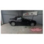 Moteur BMW Z4 E85