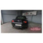 Moteur BMW Z4 E85