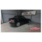 Moteur BMW Z4 E85