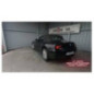 Moteur BMW Z4 E85