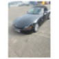Moteur BMW Z4 E85