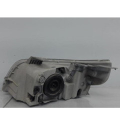 Optique avant principal droit (feux)(phare) CHEVROLET AVEO 1