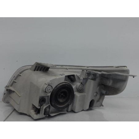 Optique avant principal droit (feux)(phare) CHEVROLET AVEO 1