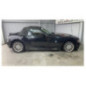 Moteur BMW Z4 E85