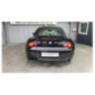 Moteur BMW Z4 E85