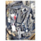 Moteur MAZDA 3 2
