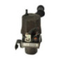Pompe de direction CITROEN DS5