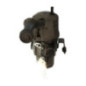 Pompe de direction CITROEN DS5